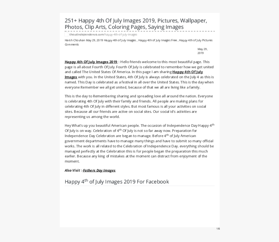 Document, Transparent Clipart