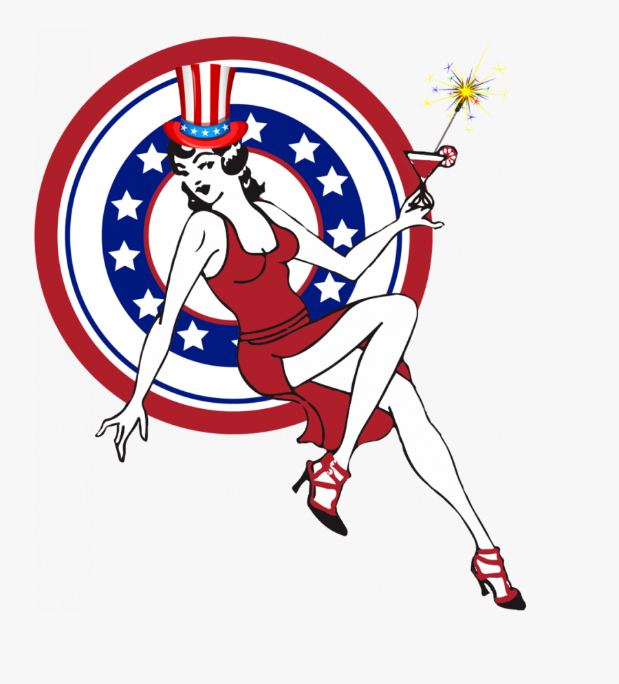 Drive Drunk Get Pulled Over, Transparent Clipart