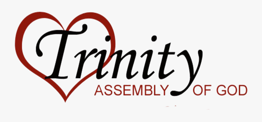 Grace Trust Jersey Clipart , Png Download - Calligraphy, Transparent Clipart