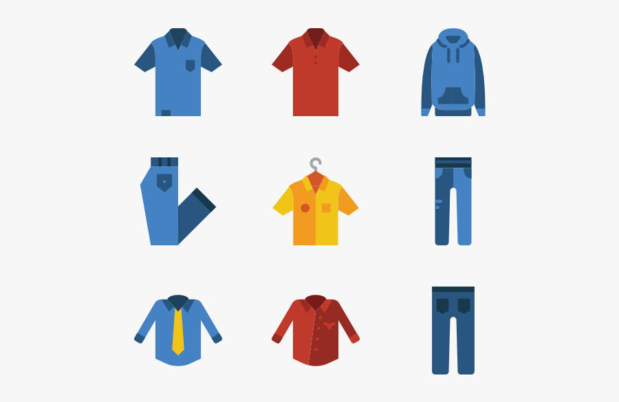 Shirt,electric Art,graphic Design,sportswear,top, Transparent Clipart