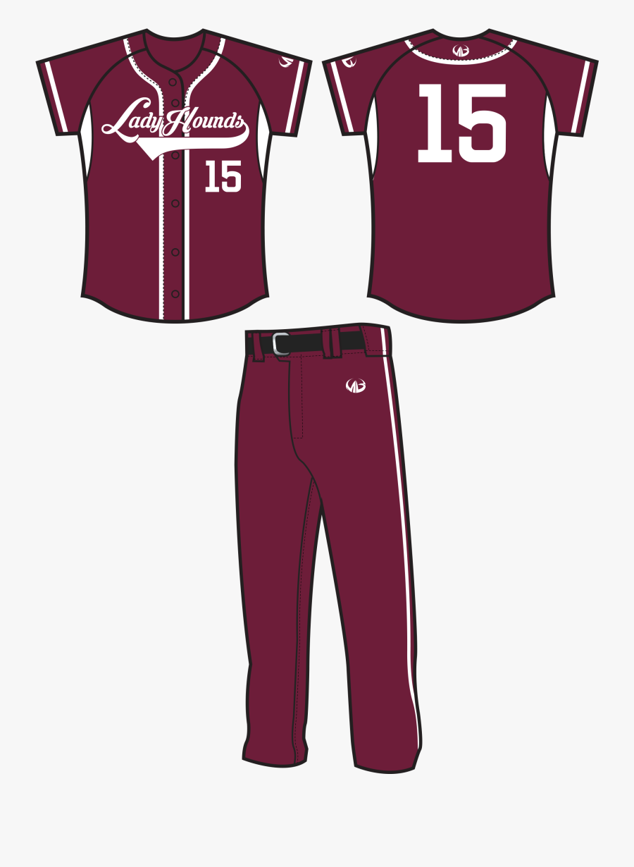 Custom Uniforms Team Uniform Softball Jersey Design , Free