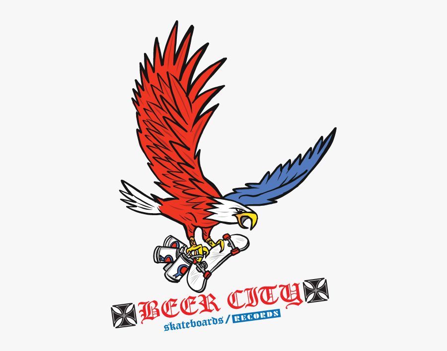 Old English Font, Transparent Clipart