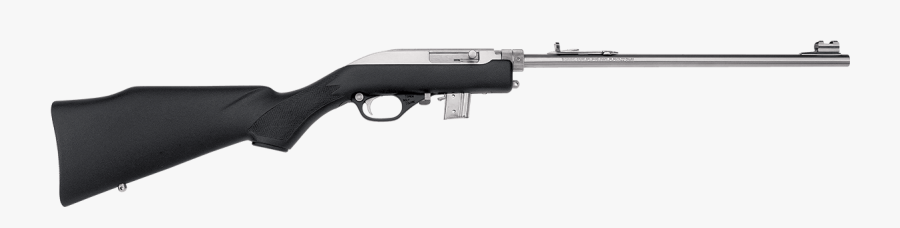 Marlin 70pss, Transparent Clipart