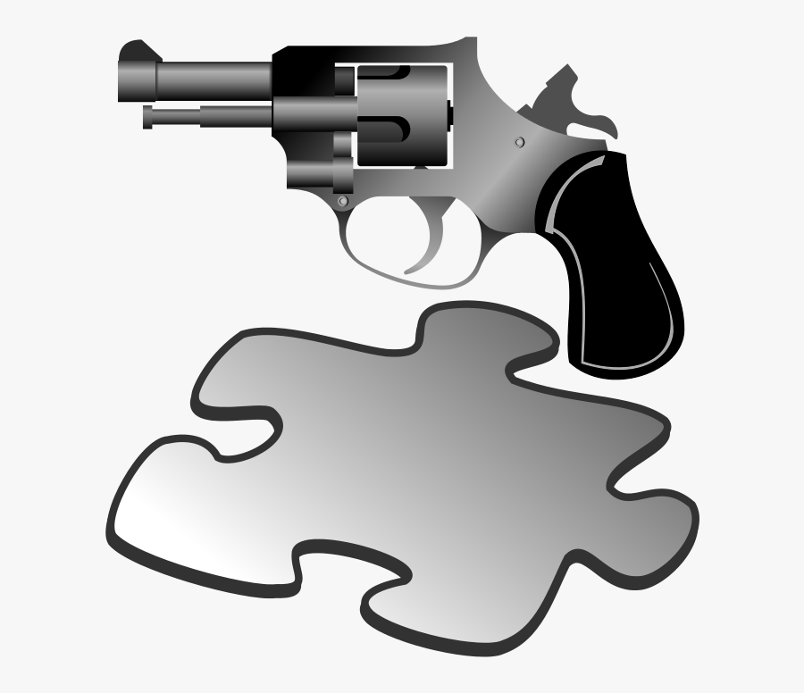 Icon Psycho, Transparent Clipart