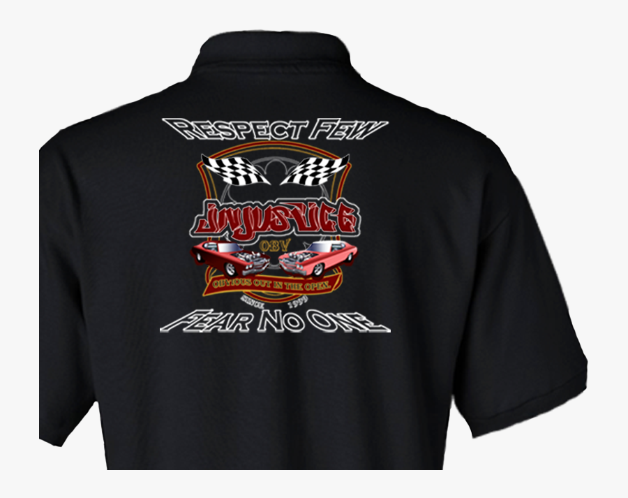 Clip Art Injustice 2 Jersey - Active Shirt, Transparent Clipart