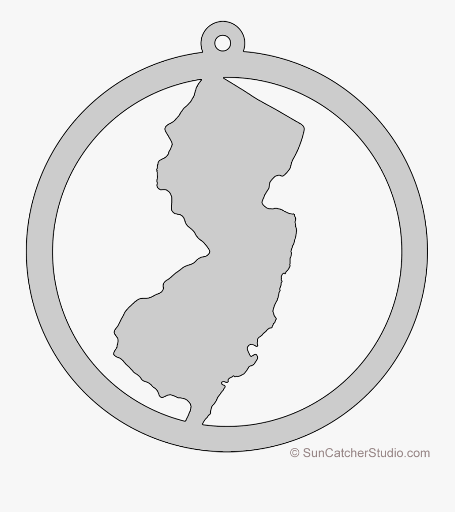 Waxworm, Transparent Clipart