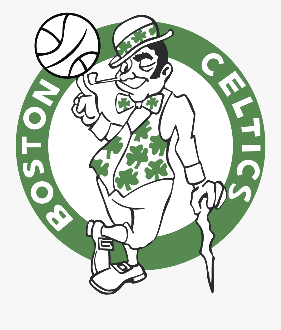 st pattys day boston celtics jersey
