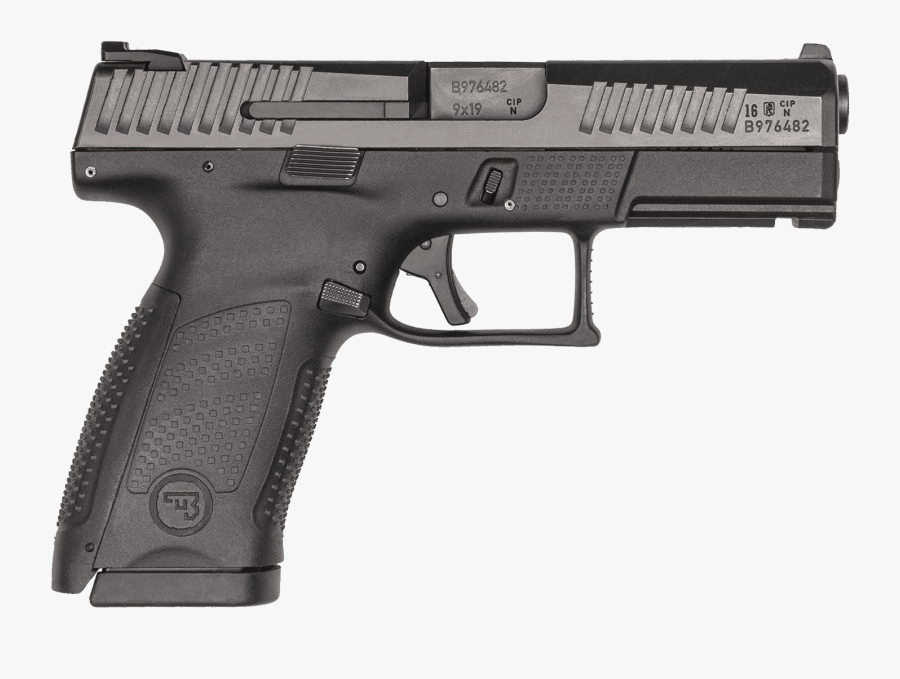 P220 Equinox, Transparent Clipart