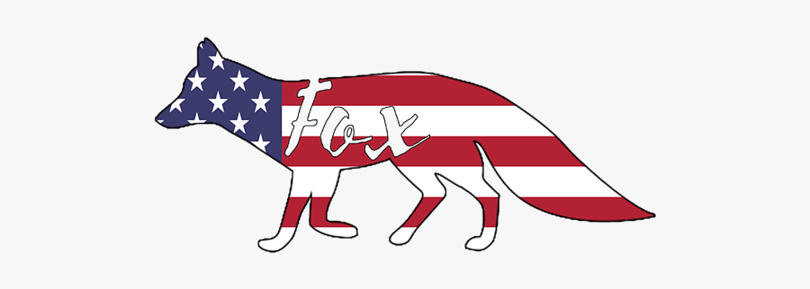 Czechoslovakian Wolfdog, Transparent Clipart