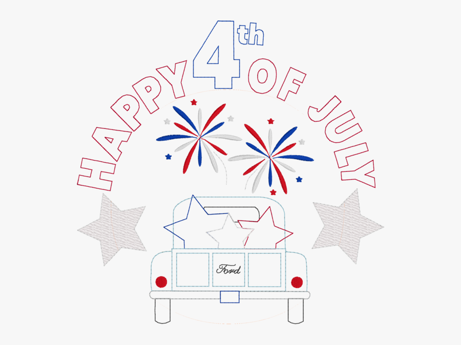 Diagram, Transparent Clipart