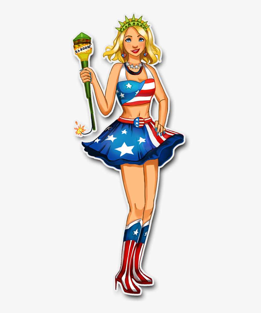 Cartoon, Transparent Clipart