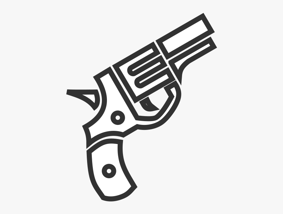 Surviv - Io Wiki - Ot 38 Surviv Io, Transparent Clipart