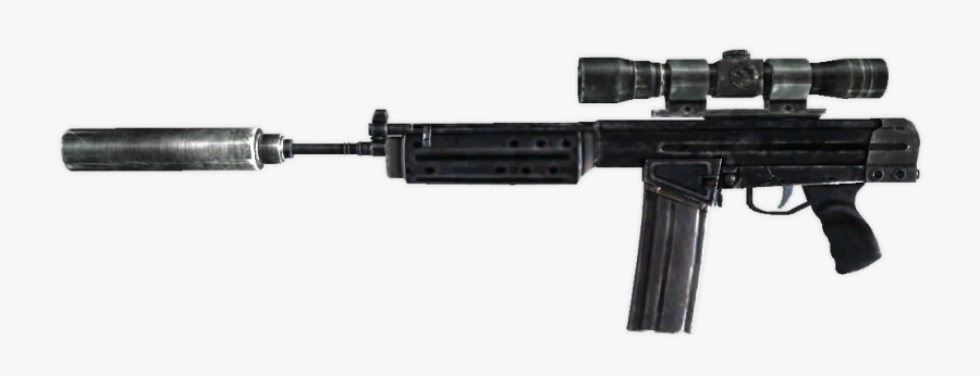 Weapon Png Image - Transparent Weapons Png, Transparent Clipart