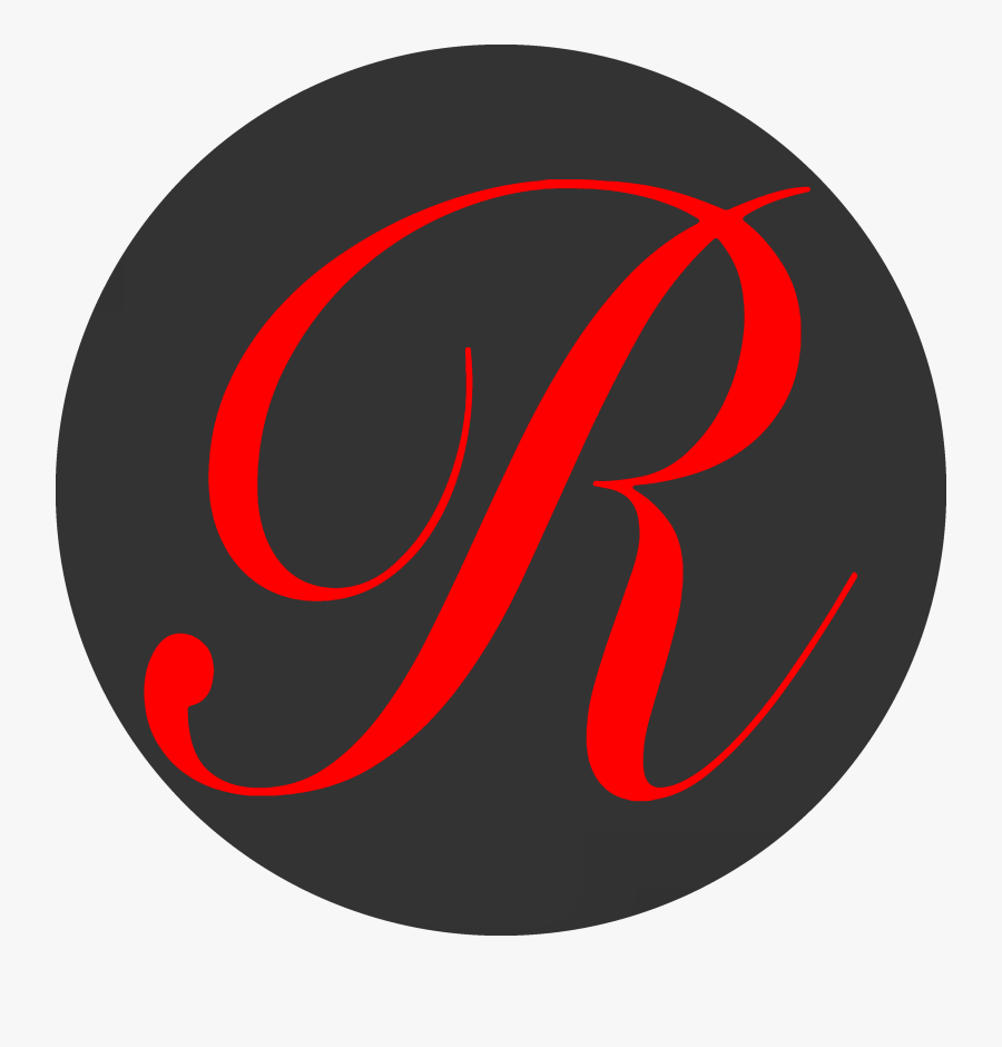 Prohibido Fumar, Transparent Clipart