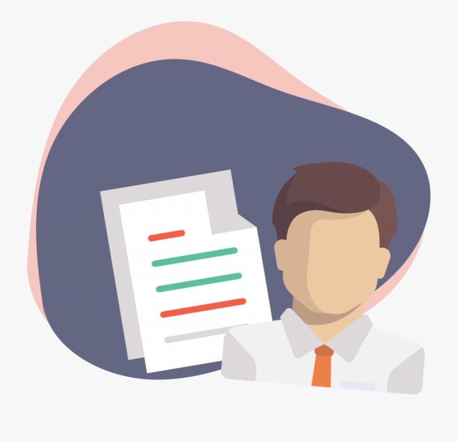 Illustration, Transparent Clipart