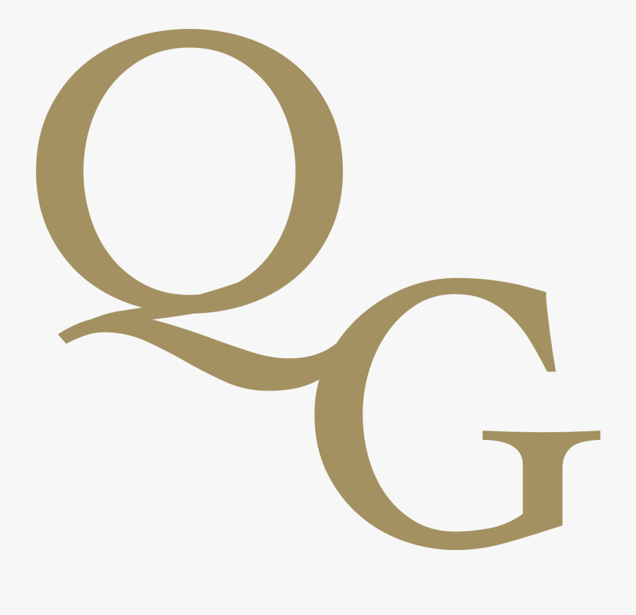 Clip Black And White Stock Contract Clipart Law Making - Calligraphy, Transparent Clipart