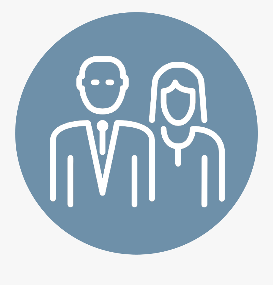 Contract Clipart Marriage Contract - School Space Logo, Transparent Clipart