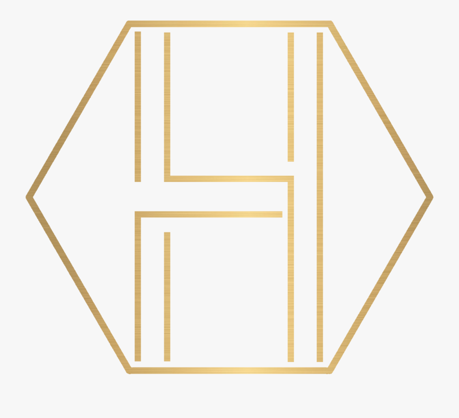 Honeycomb, Transparent Clipart