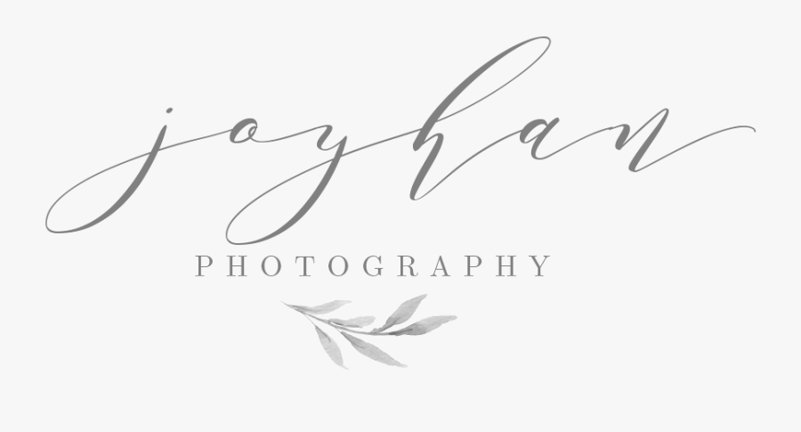 Clip Art Joy Han Northern Va - Calligraphy, Transparent Clipart