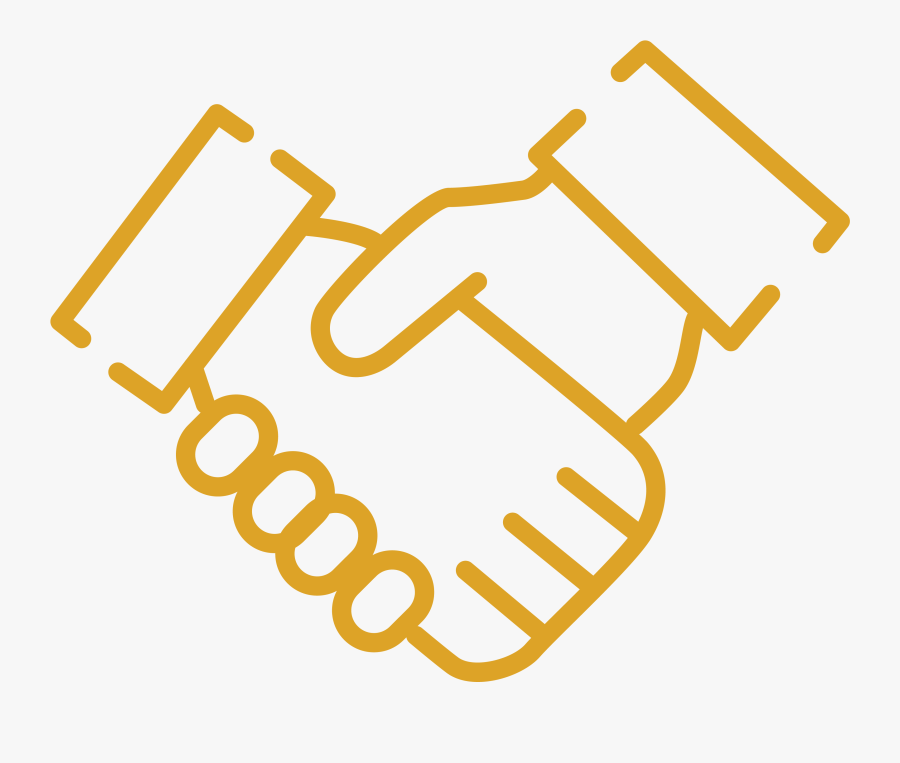 Inbound Services Pricing - Investor Relations Icon, Transparent Clipart