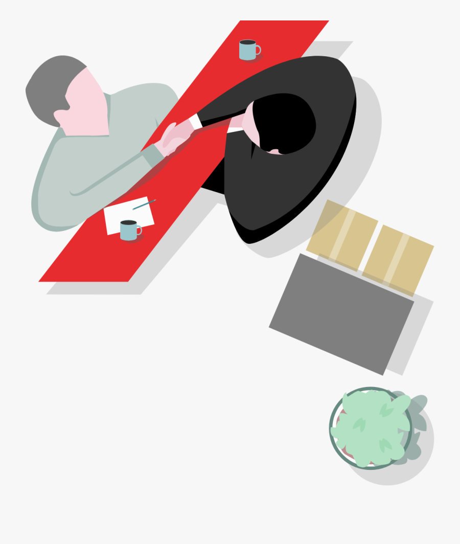 Graphic Design, Transparent Clipart