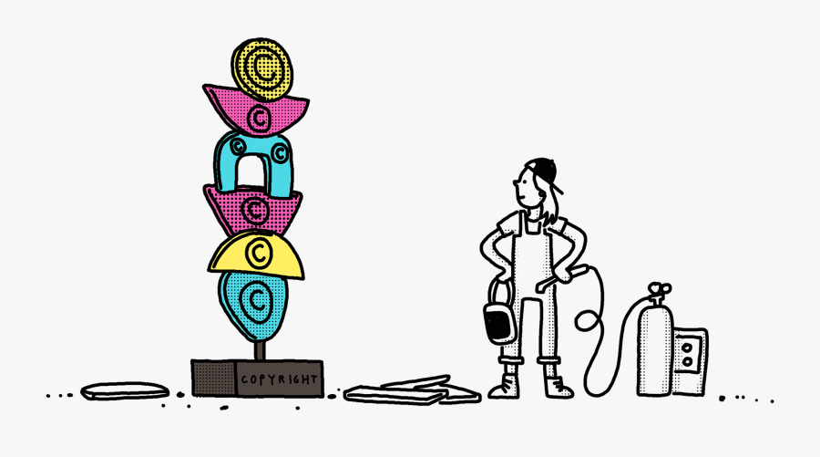 Illustration, Transparent Clipart