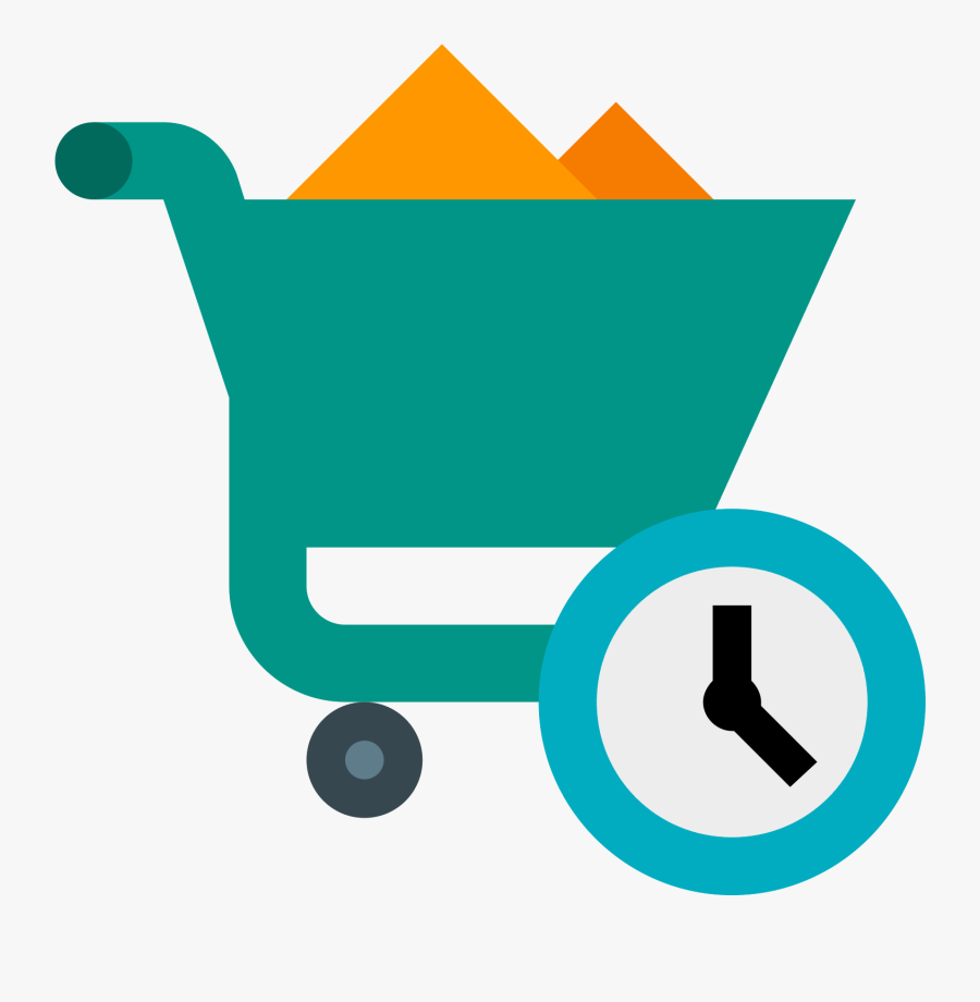 Contract Clipart Procurement - Procurement Png, Transparent Clipart