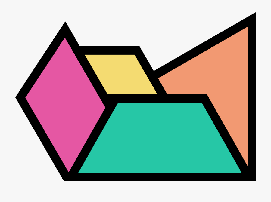 Clip Art, Transparent Clipart