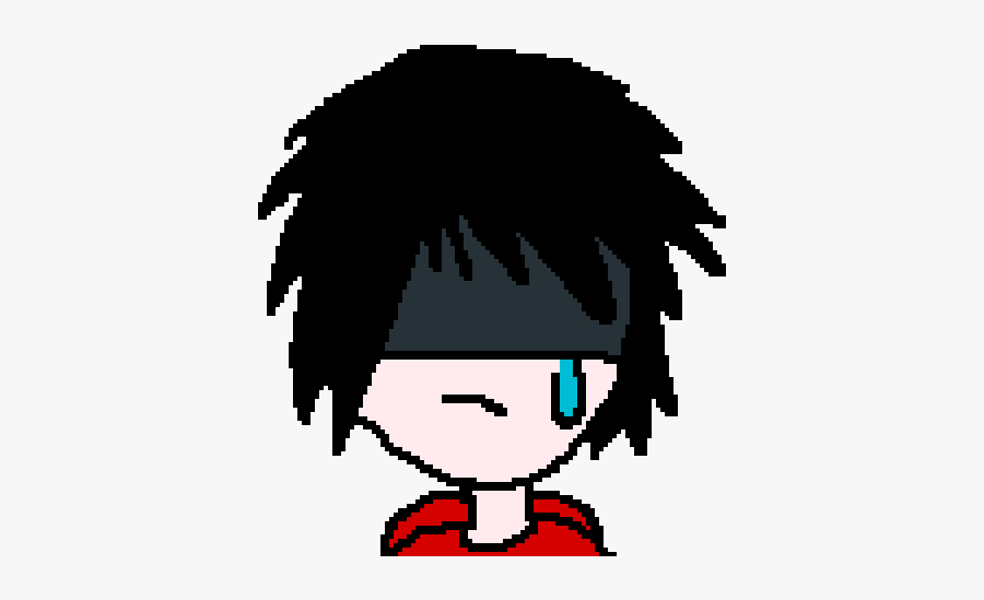 Illustration, Transparent Clipart