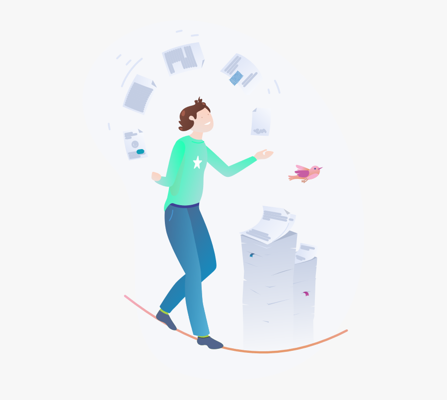 Circle, Transparent Clipart