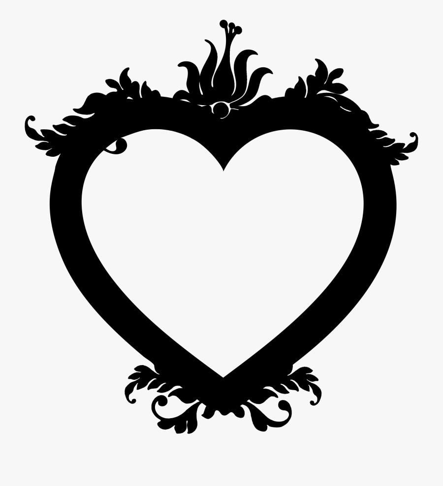 Clip Art Clip Free Library Techflourish, Transparent Clipart