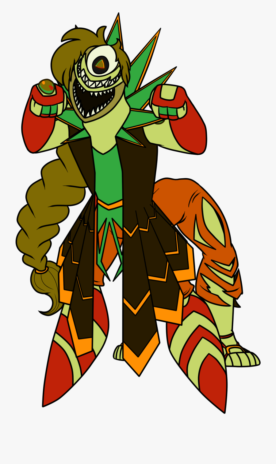 6647369 Ilyn5w3ju7bldse - Cartoon, Transparent Clipart