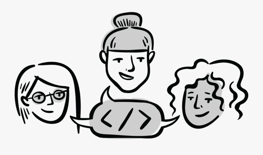 Clip Art, Transparent Clipart