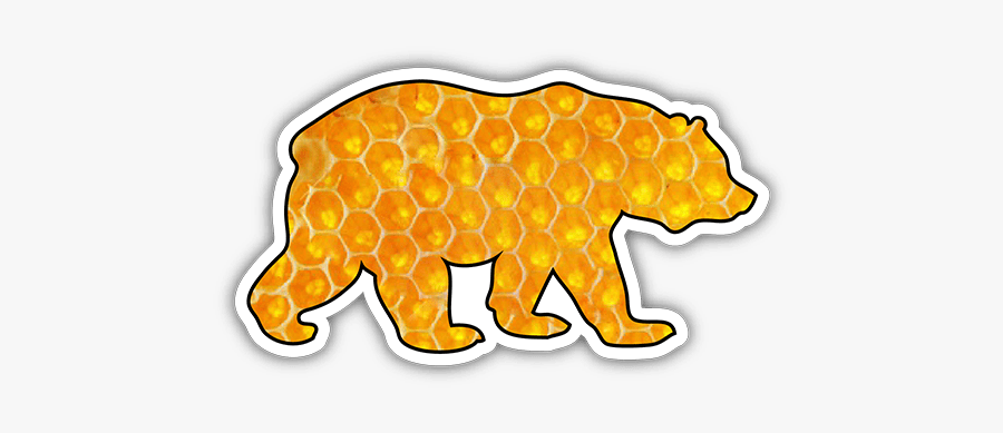 Art, Transparent Clipart