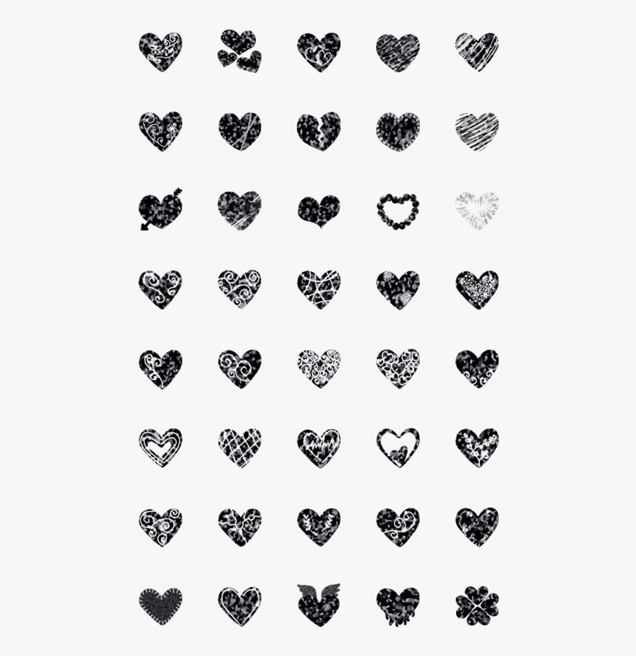 Clip Art, Transparent Clipart