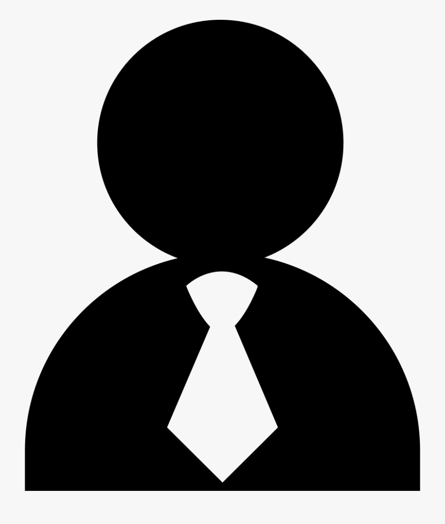 Transparent Preppy Alligator Clipart - Recruit Png, Transparent Clipart