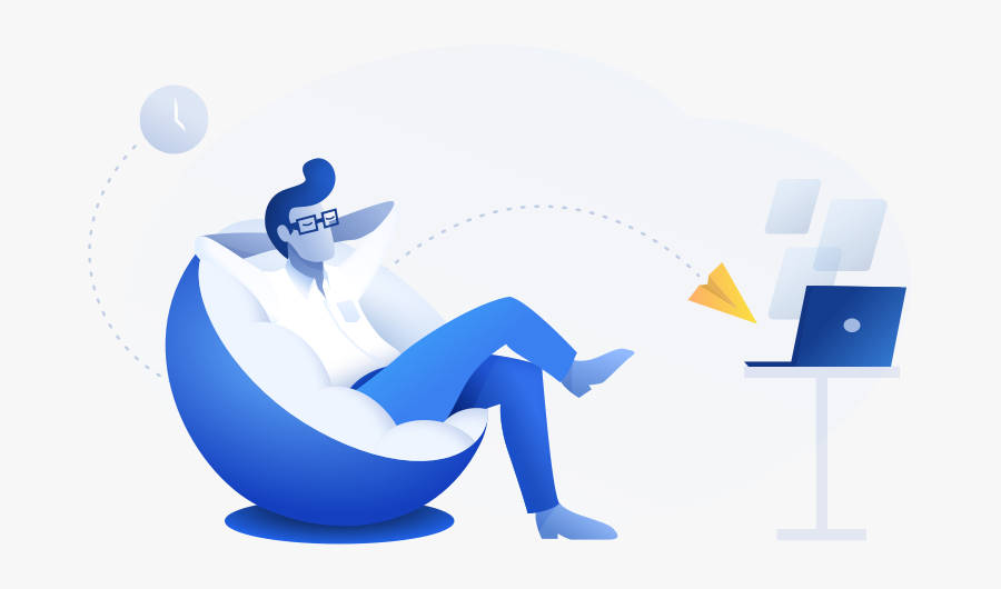 2019 Homepage Design, Transparent Clipart