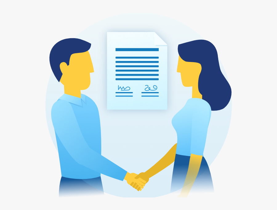 Ensure Processor Compliance - Conversation, Transparent Clipart