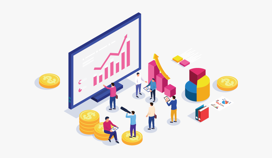 Graphic Design, Transparent Clipart