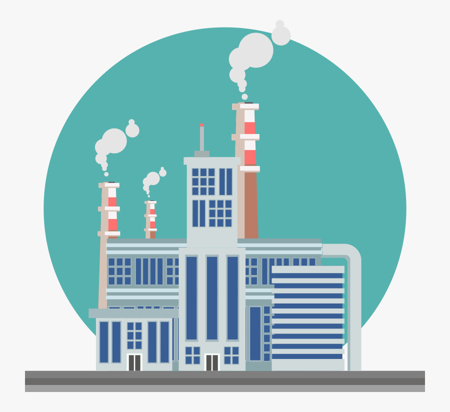 Illustration, Transparent Clipart