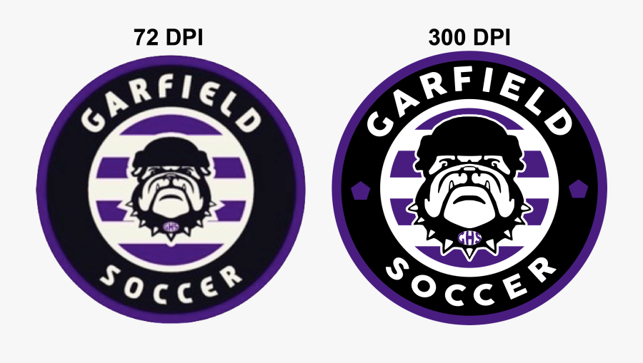 Emblem, Transparent Clipart