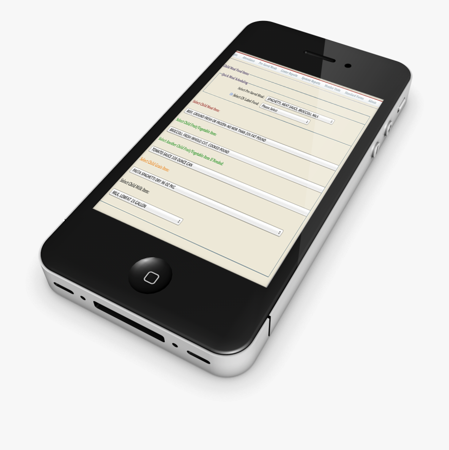 Download Smartphone Png Clipart - Transparente Smartphone Em Png, Transparent Clipart