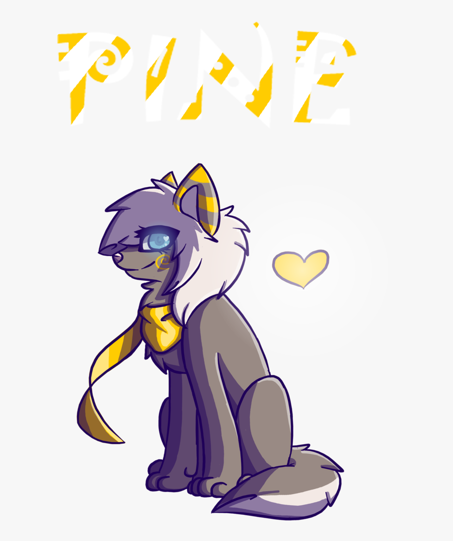 Art Trade For Garbage-cans By Sleepygrim - Cartoon, Transparent Clipart