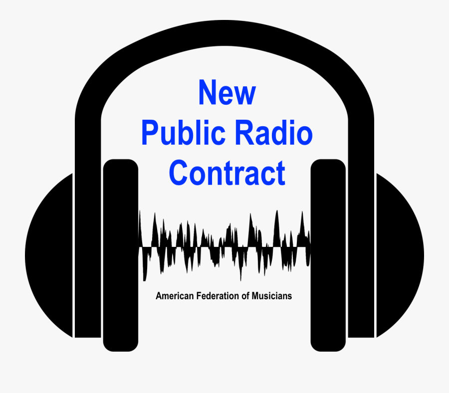 Headphone Clipart, Transparent Clipart