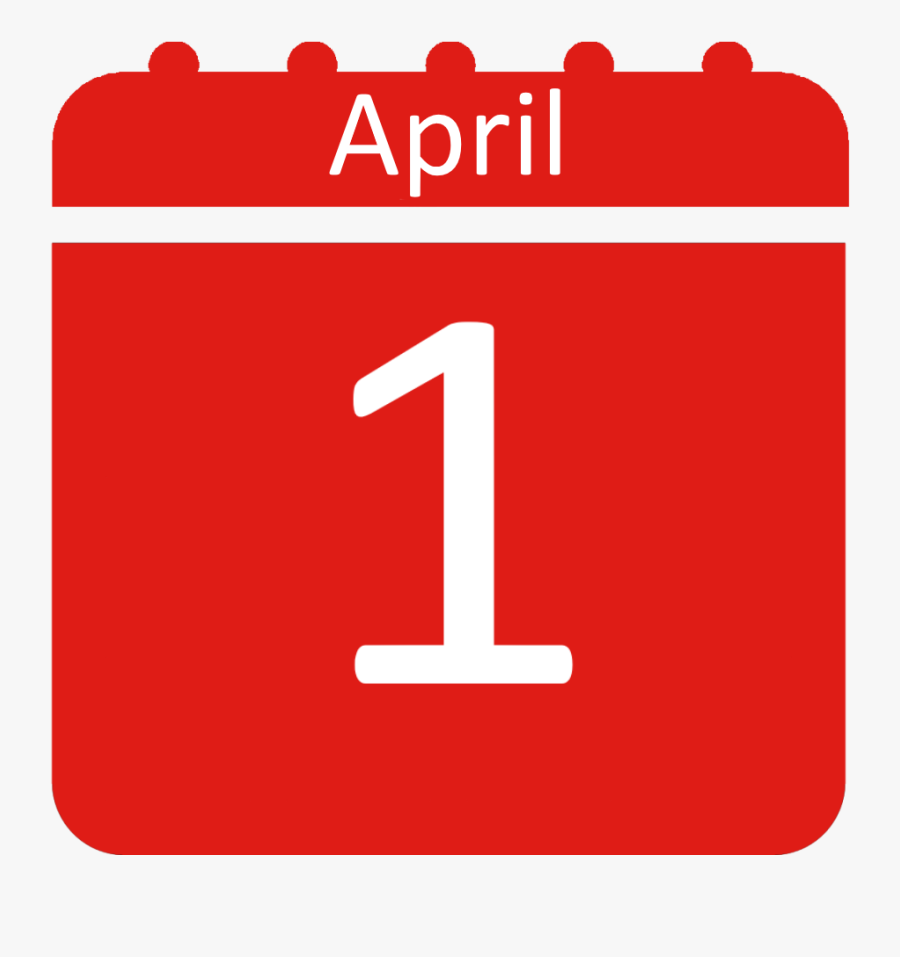 State Theatre, Transparent Clipart