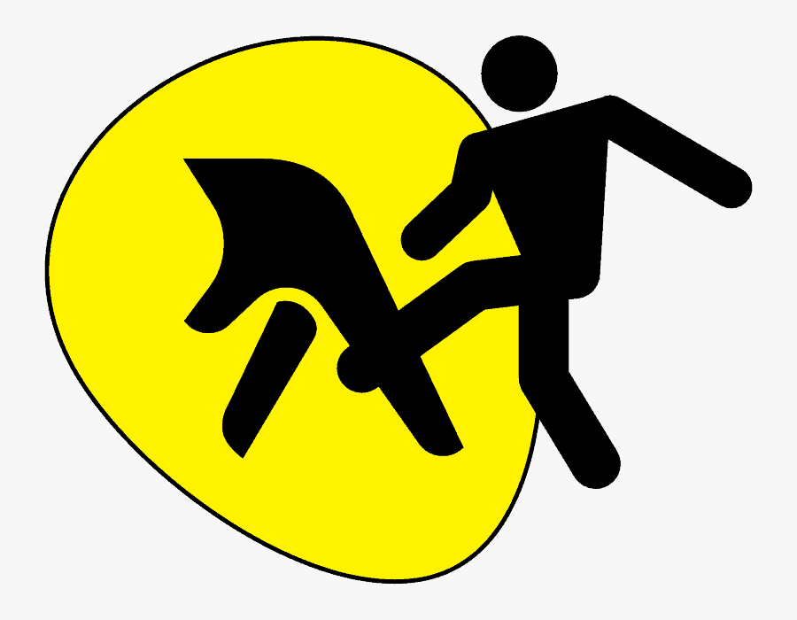 Traffic Sign, Transparent Clipart