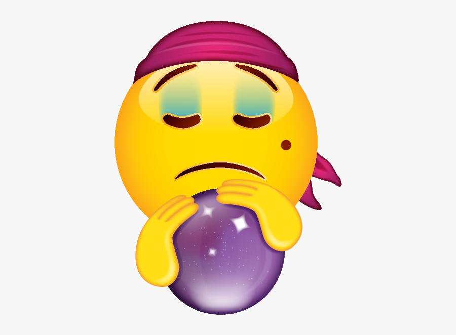 Smiley, Transparent Clipart