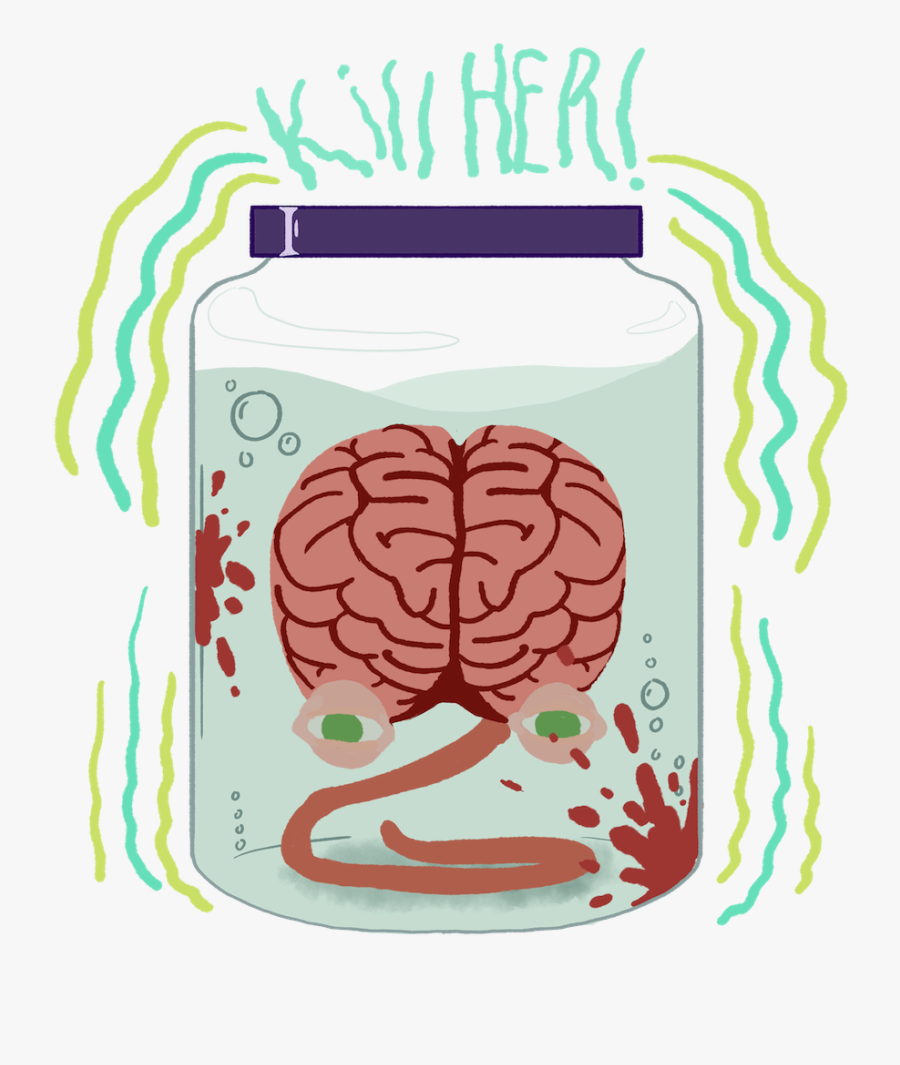 Illustration, Transparent Clipart