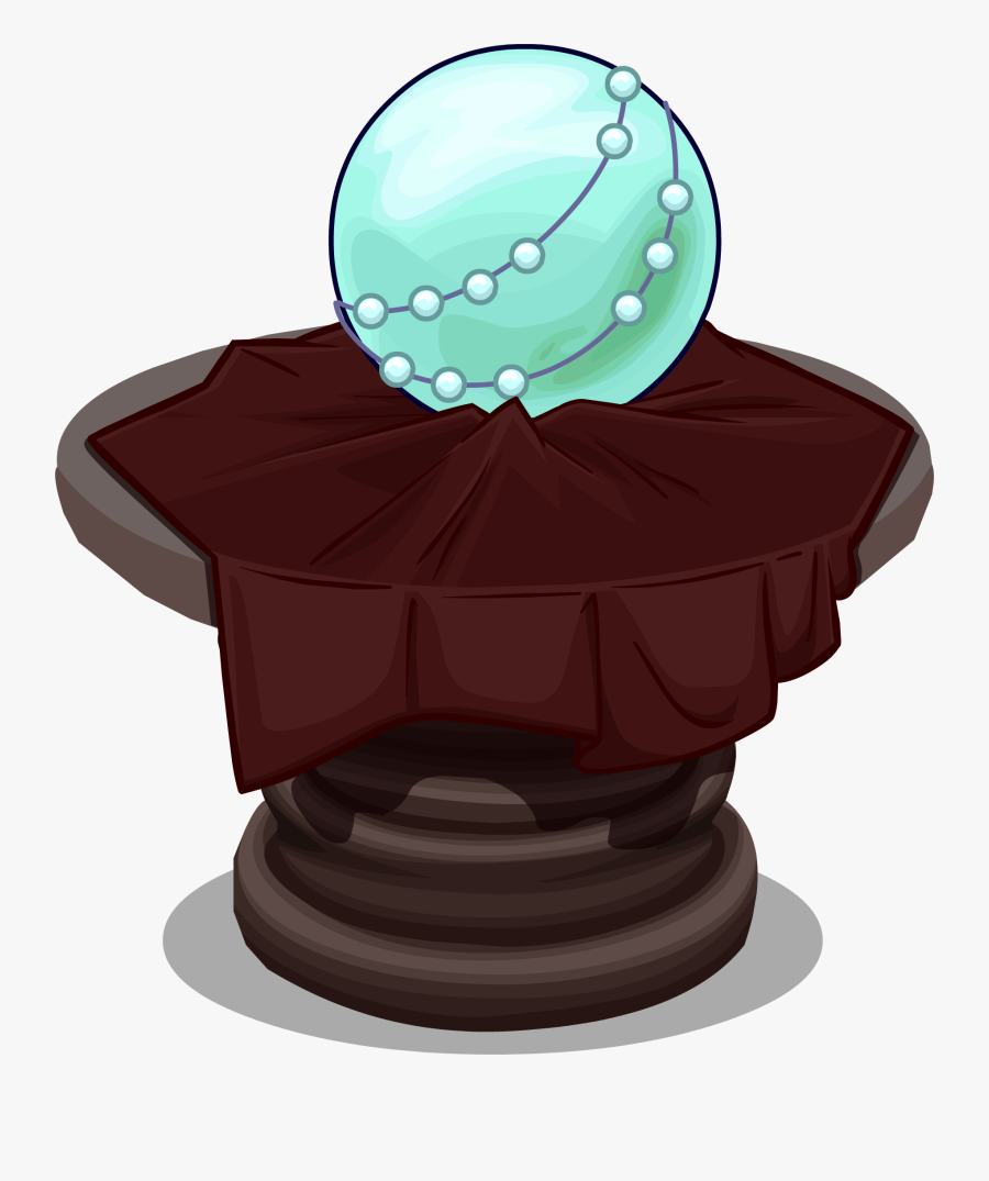 Club Penguin Rewritten Wiki - Illustration, Transparent Clipart