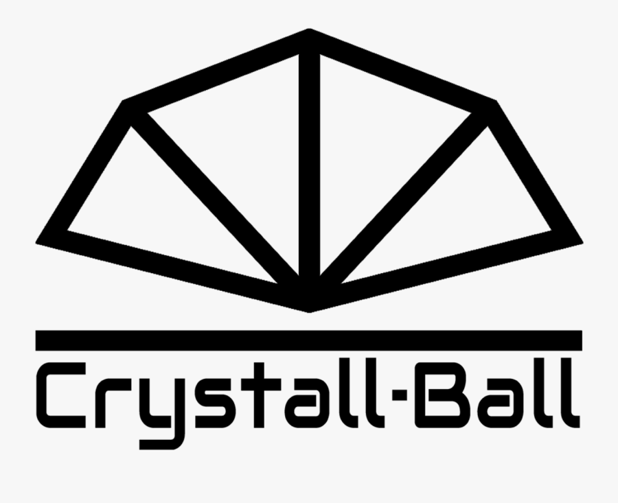 Image Placeholder Title - Triangle, Transparent Clipart